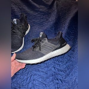 Adidas ultraboost women’s
